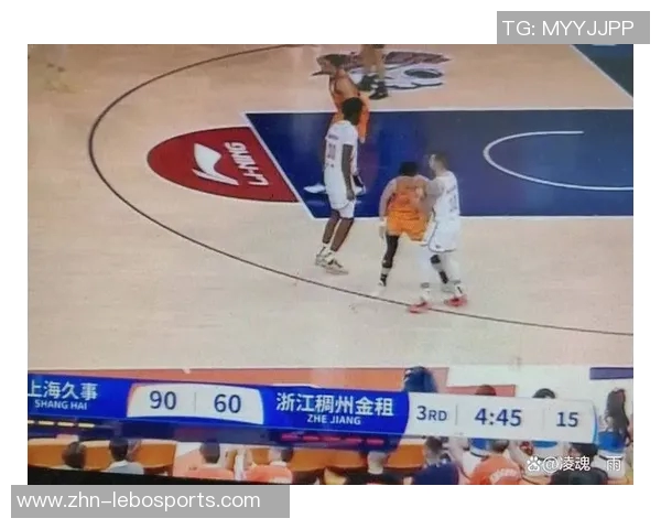 浙江队续约外援约克季后赛表现亮眼场均26分67篮板67助攻