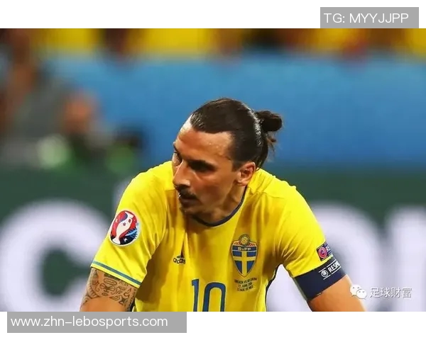 瑞典足球国家队的辉煌历程与未来展望分析