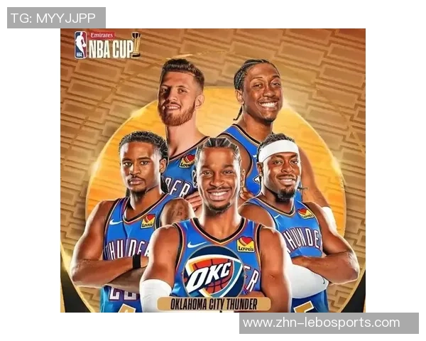 2016年雷霆与勇士常规赛巅峰对决回顾及精彩瞬间解析