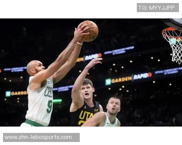 太阳队与凯尔特人队的激烈对决展现篮球魅力与团队精神的巅峰之战